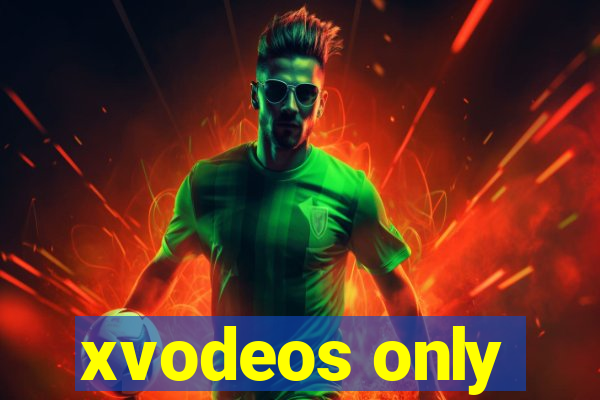 xvodeos only